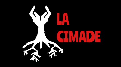 cimade